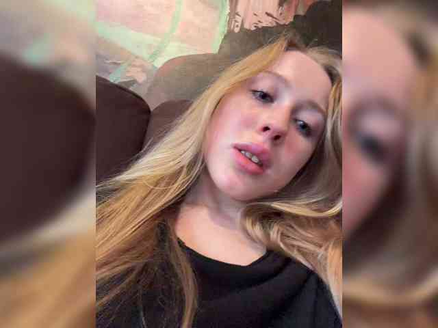 LiiBaby