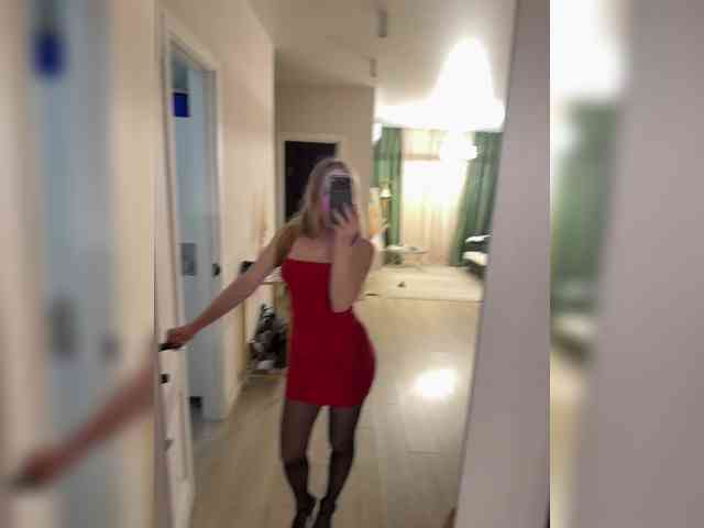LiiBaby webcam