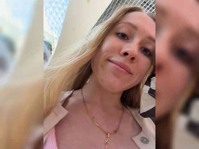 Likachkaa