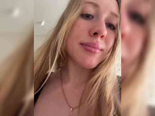 LiiBaby