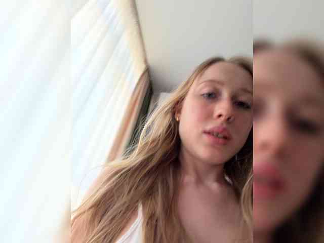 LiiBaby