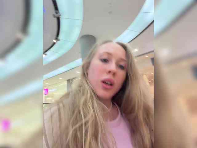 LiiBaby webcam