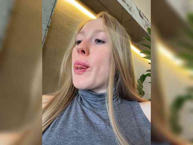 Likachkaa