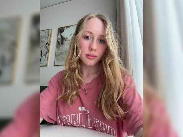 LiiBaby webcam