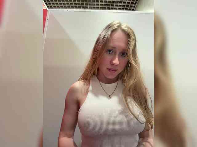 LiiBaby webcam
