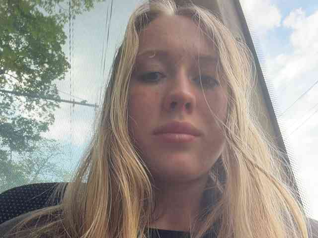 LiiBaby webcam