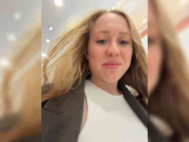 LiiBaby webcam
