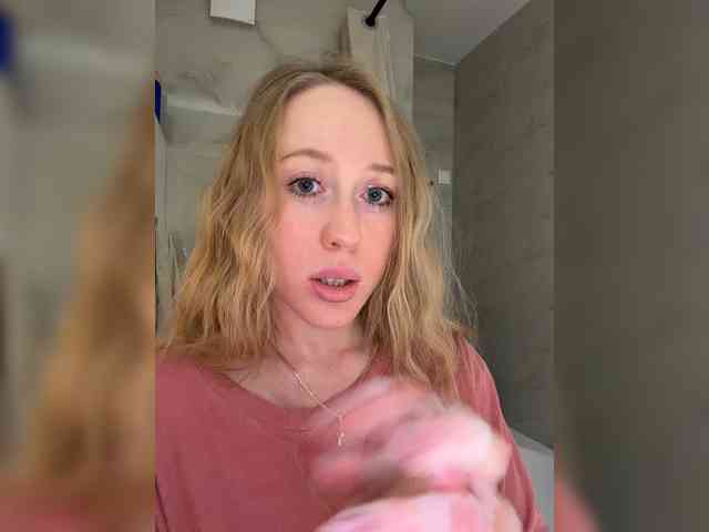 Модель: LiiBaby
