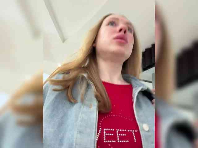 Модель: LiiBaby