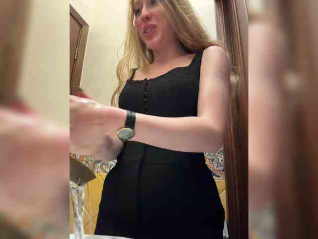 Модель: LiiBaby