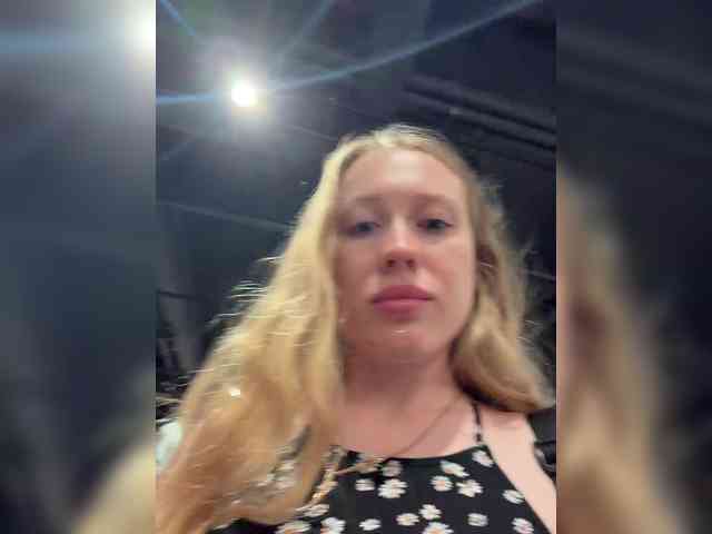 LiiBaby webcam