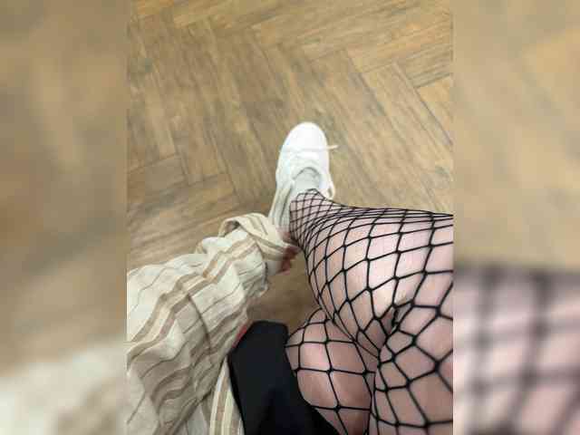 LiiBaby