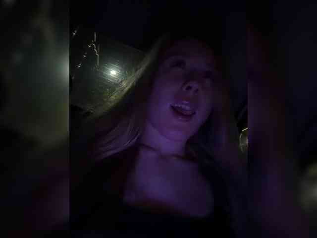 LiiBaby