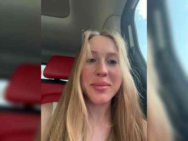 LiiBaby webcam