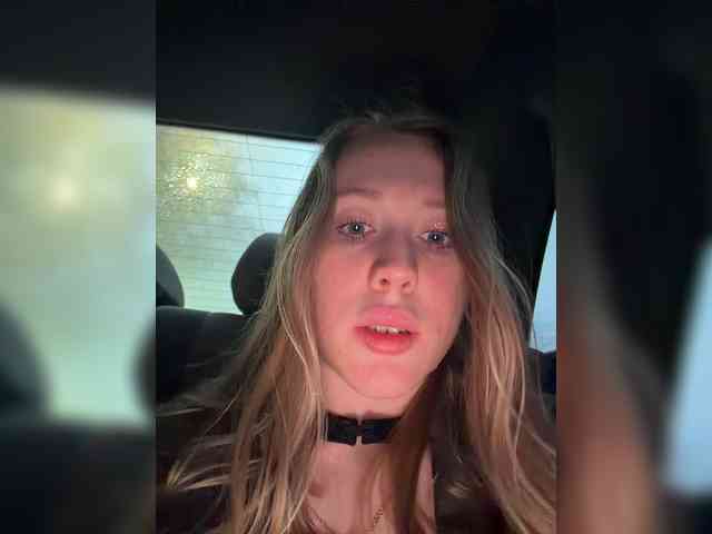 LiiBaby