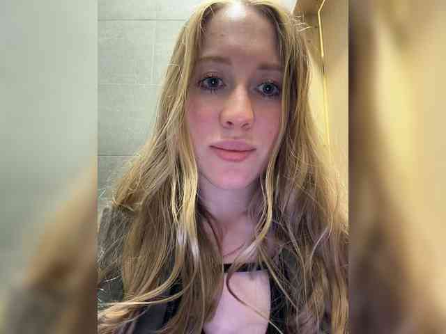LiiBaby webcam