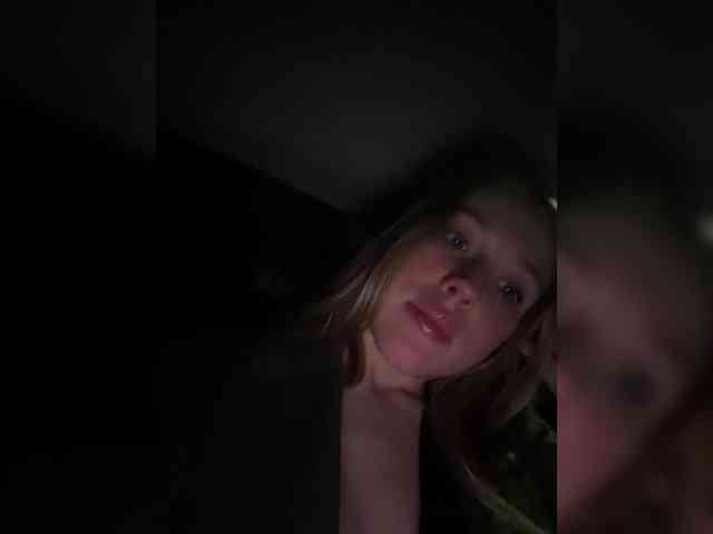 LiiBaby webcam