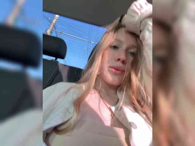 Модель: LiiBaby