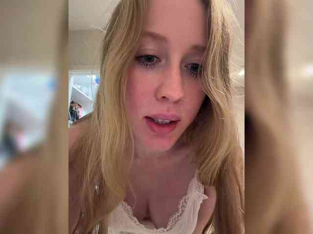 LiiBaby webcam