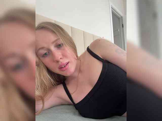 LiiBaby