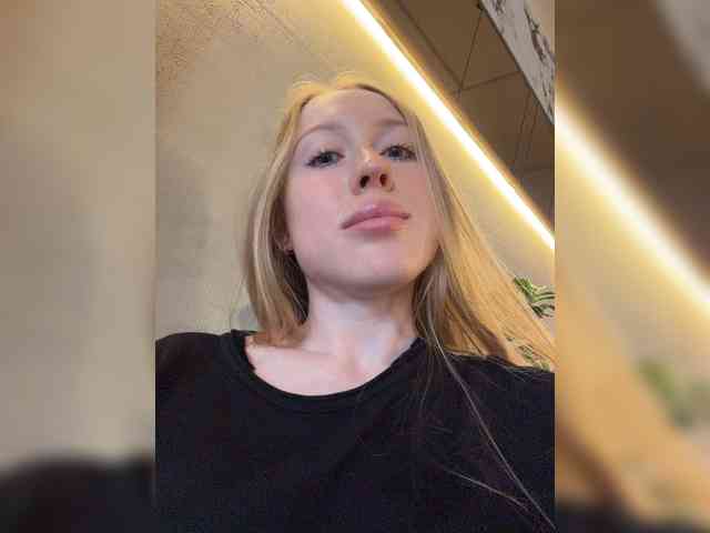 LiiBaby webcam