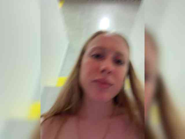 LiiBaby
