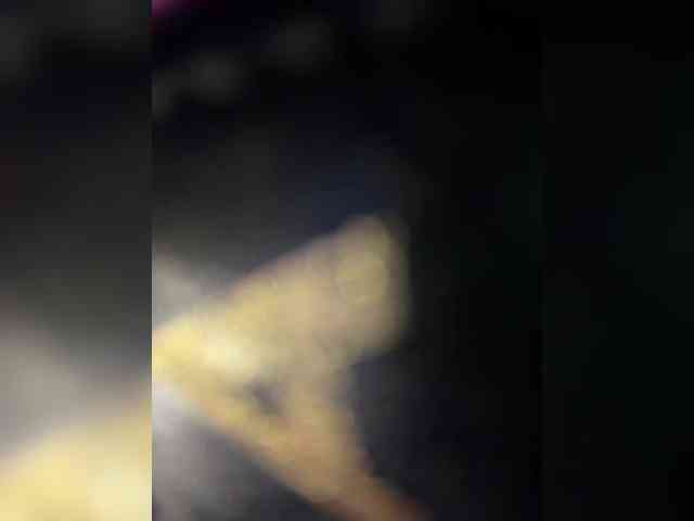 LiiBaby webcam