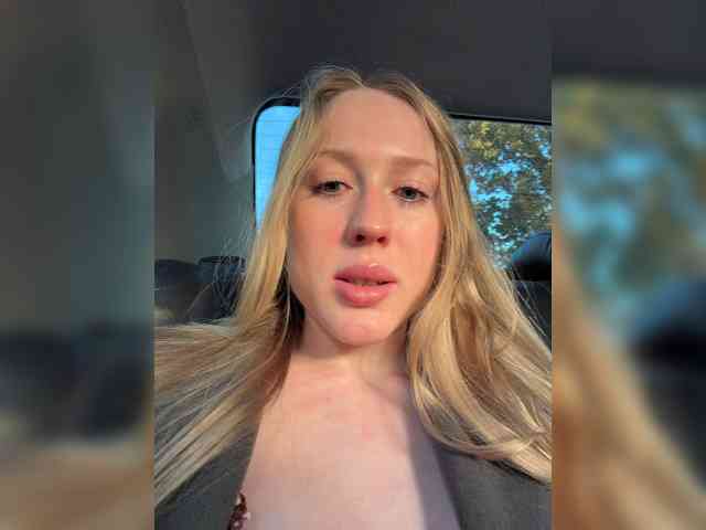 LiiBaby webcam