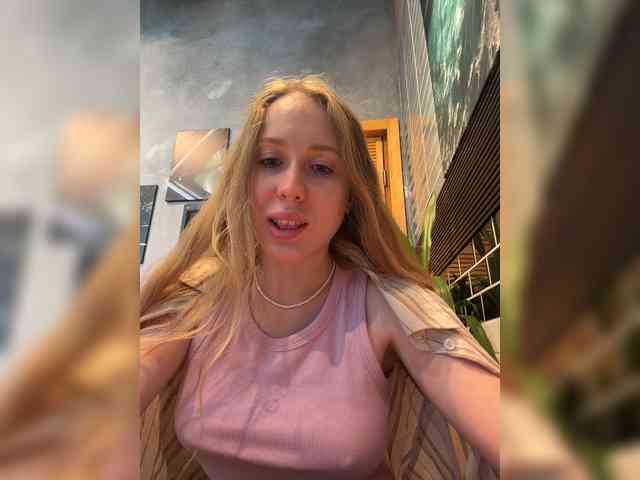 LiiBaby webcam