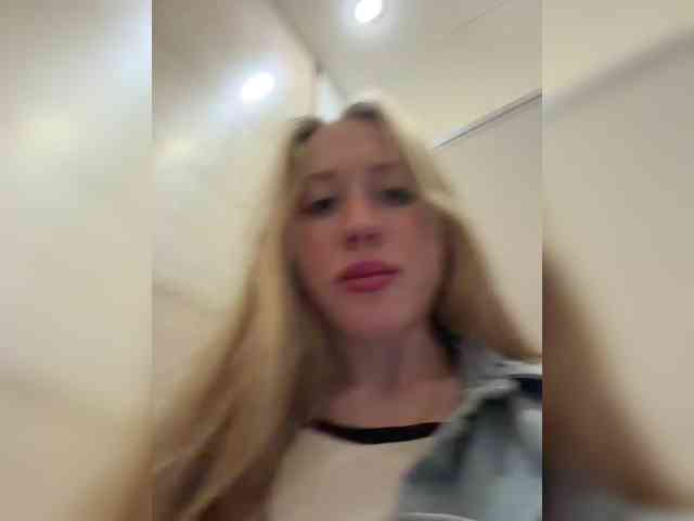 Модель: LiiBaby