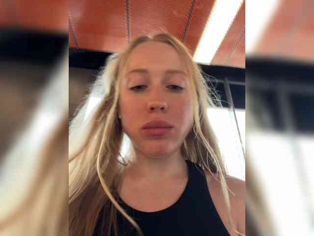 LiiBaby webcam
