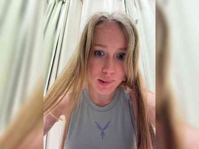 LiiBaby webcam