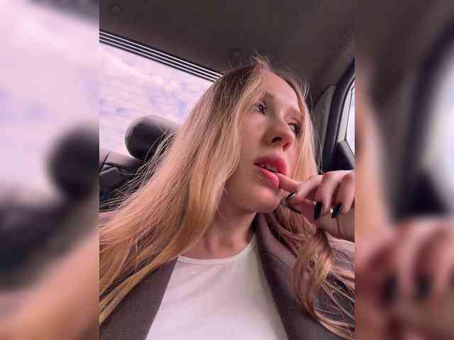 Модель: LiiBaby