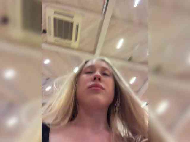 LiiBaby webcam