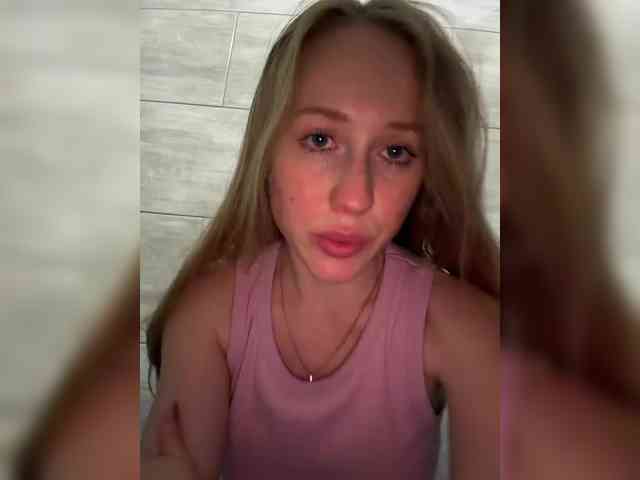 LiiBaby webcam