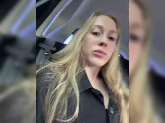 LiiBaby webcam