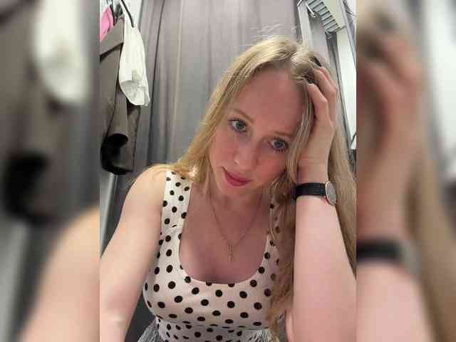 Модель: LiiBaby