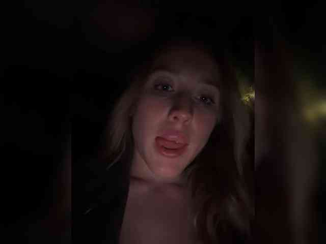 LiiBaby webcam