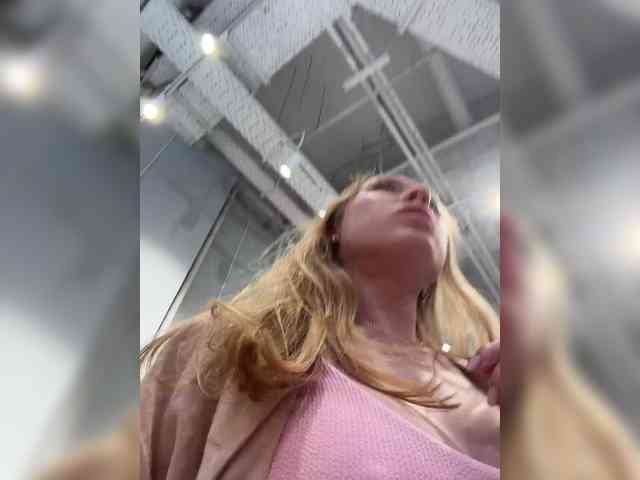 LiiBaby webcam