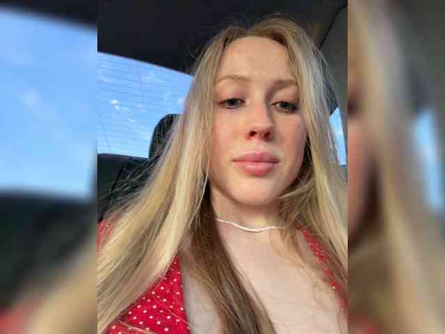 LiiBaby webcam