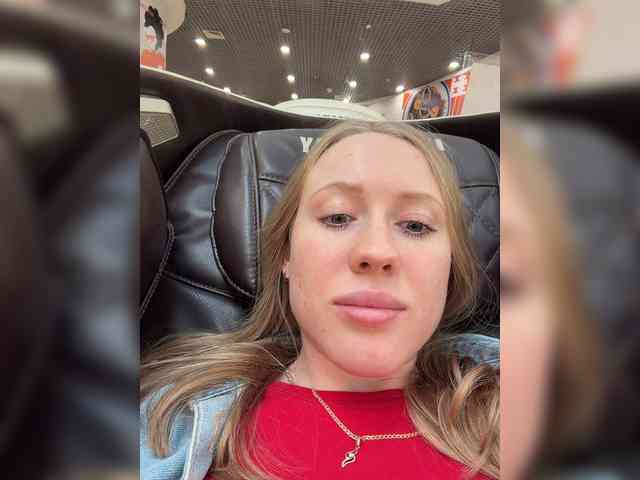 LiiBaby webcam