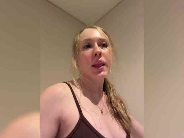 LiiBaby webcam