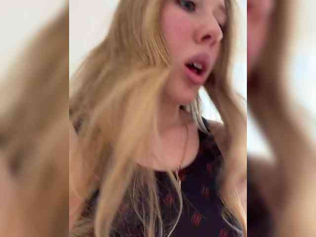 LiiBaby webcam