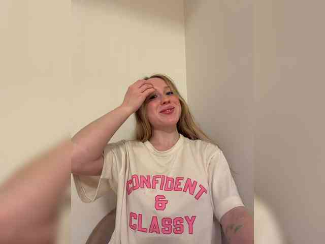 LiiBaby