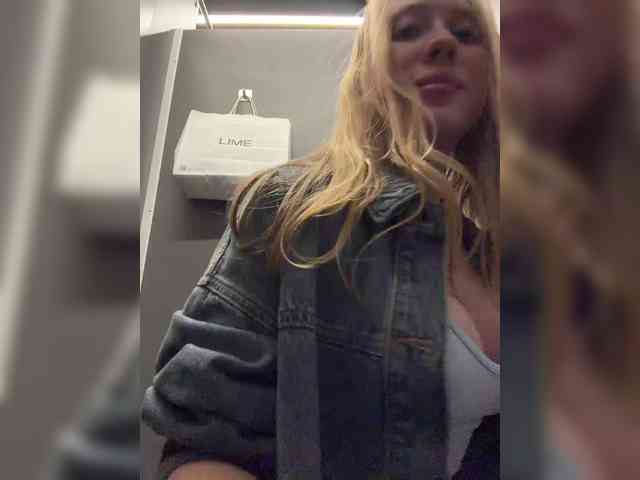 LiiBaby