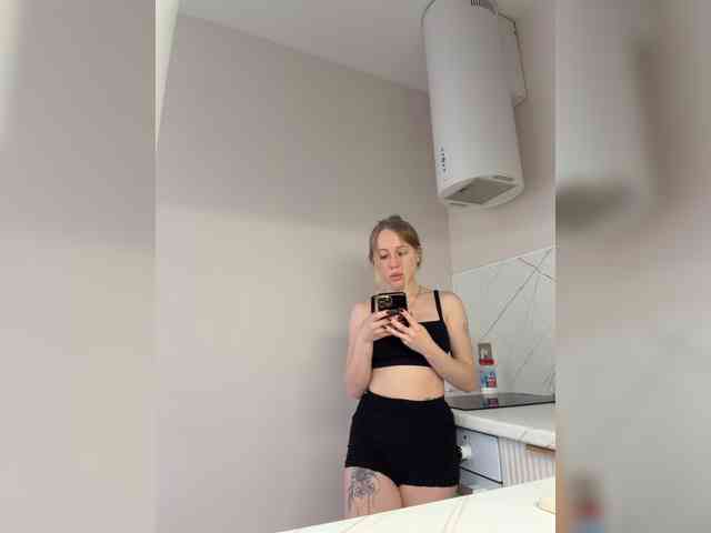 LiiBaby