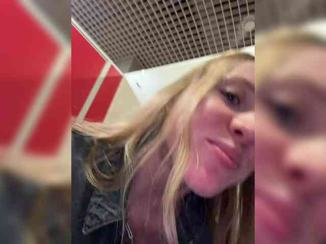 LiiBaby