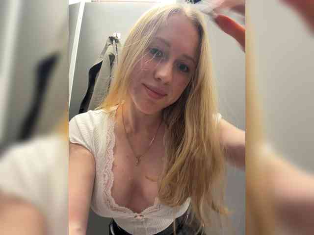 Likachkaa