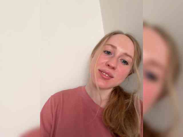 LiiBaby webcam