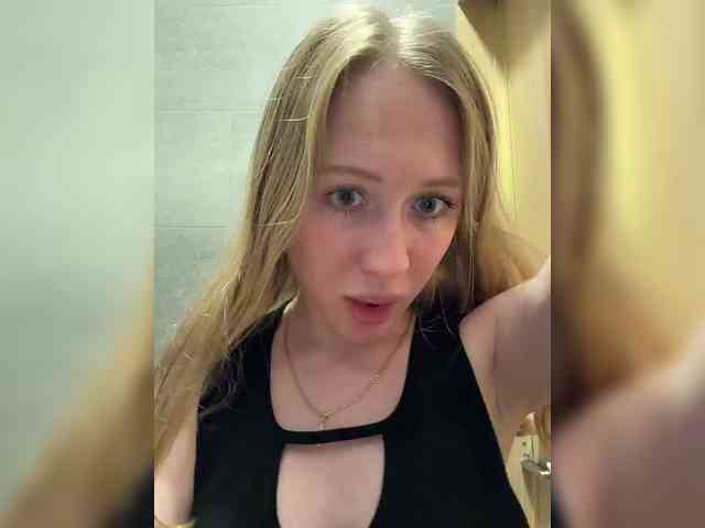 Likachkaa live show